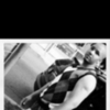 ladies read my page