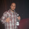 ladies read my page