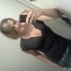 Ride_Or_Die22