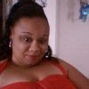 big but sexy and love to fuck