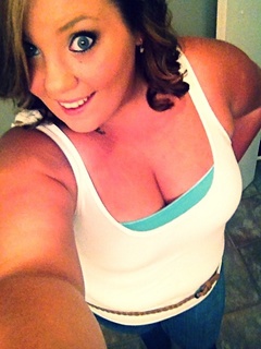 OhHeyAngelaNicole
