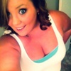 OhHeyAngelaNicole