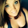 OhHeyAngelaNicole