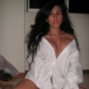 COLOMBIAN DOLL