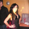COLOMBIAN DOLL