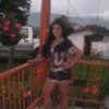 COLOMBIAN DOLL