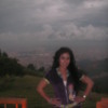 COLOMBIAN DOLL