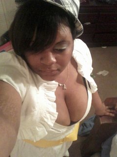 ashle2bc7b8