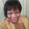 ashle2bc7b8