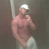 !Maxdawg15!