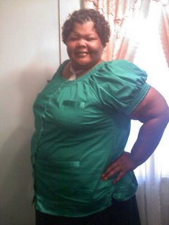 special kk