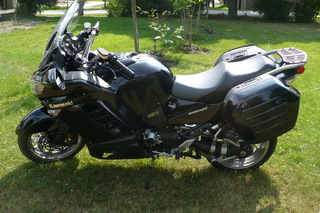 ikenpo25