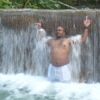 ikenpo25