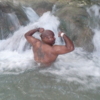 ikenpo25