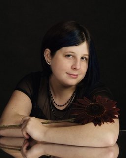 Bellemorte78