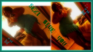 kemyree