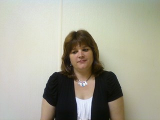 bickerchick67
