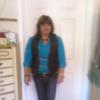 bickerchick67