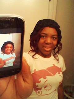 ASHLEE_ALEXIS