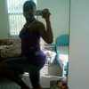 ASHLEE_ALEXIS
