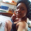 ASHLEE_ALEXIS