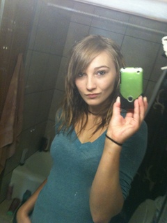 Indya92