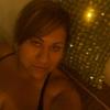 Gia_SoyBoricua