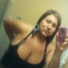 Gia_SoyBoricua