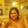 Gia_SoyBoricua