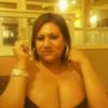 Gia_SoyBoricua
