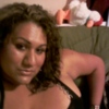 Gia_SoyBoricua