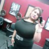 Gia_SoyBoricua