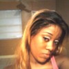 Dior_Ariel69