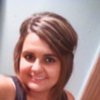 2sexc4you