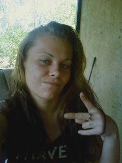 Diamond_bitch_561