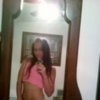 Diamond_bitch_561