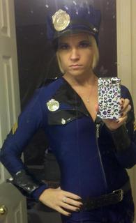 onehotprincess
