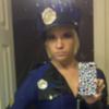 onehotprincess