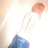 onehotprincess