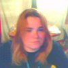 christy.28