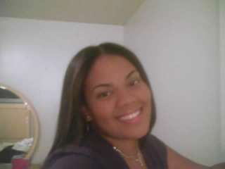 janet!!!