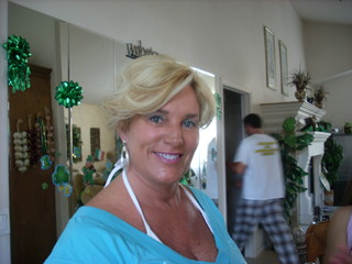 BeautifulMadame