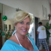BeautifulMadame