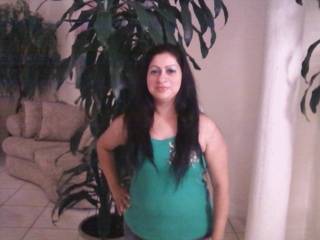 adita0369