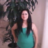 adita0369