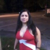 adita0369