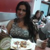 adita0369