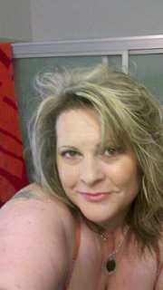 Jennifer_Cole