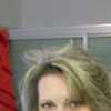 Jennifer_Cole
