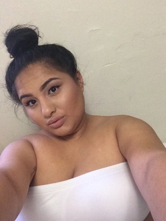 PRINCESS LIZ18
